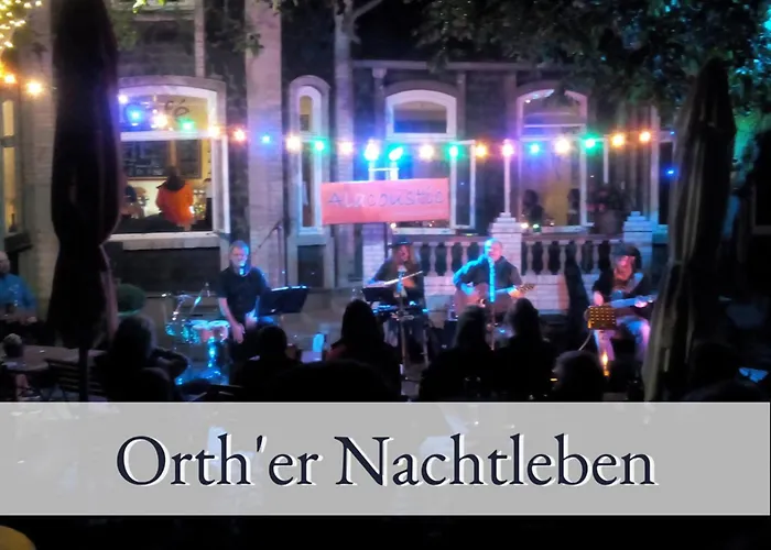 Hirschfeld Hus Whg 1 Sulsdorf auf Fehmarn